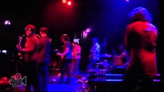 Brian Jonestown Massacre - Hide and Seek (Encore) (Live in Sydney) | Moshcam