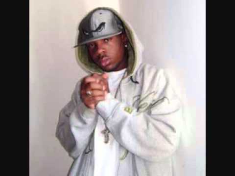 Ty$ - Naked  (feat Bobby Brackins) new hip hop 2011