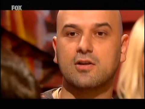 TBOK i fajront republika