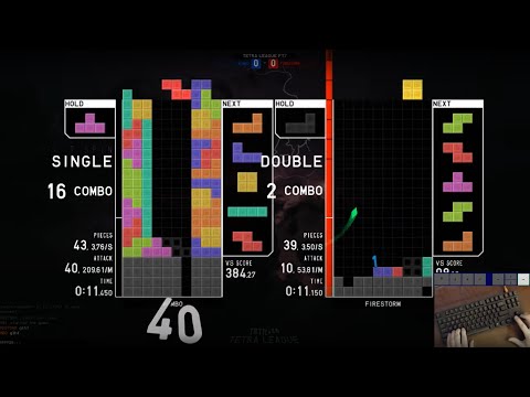 this mf firestorm got wumbotized