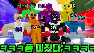 Video thumbnail image