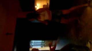 Skutki Picia Wódki xDD cz.2