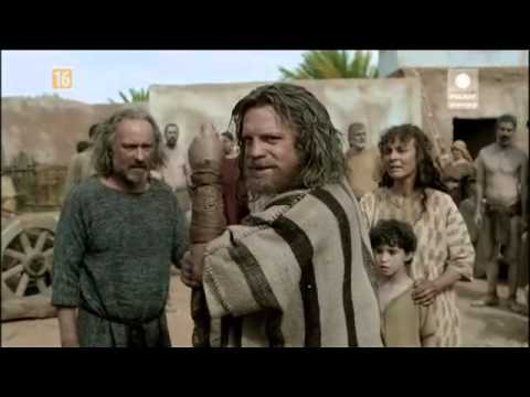 Biblia cz 1 Religijny 2013 Lektor pl