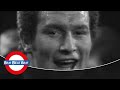 Tony Sheridan - Shake It Some More (1966)