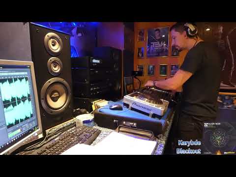 Trance Infection #4 - Dj Semos