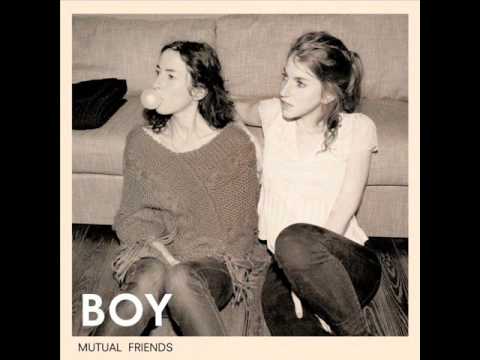 Video thumbnail for Waitress