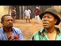 ATINGA TWO VILLAGE TROUBLE MAKERS BEST OF OSUOFIA AND SAM LOCO EFE CLASSIC MOVIE AFRICAN MOVIES