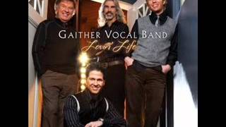 Gaither Vocal Band - I'm Forgiven