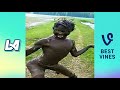Crazy Funny Fails You Need To See TRY NOT TO LAUGH Funny Videos