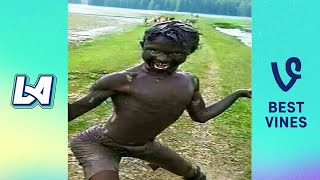 Download lagu Kegagalan Lucu Gila yang Wajib Kamu Tonton - COBALAH UNTUK TIDAK TERTAWA Video Lucu mp3 Download lagu Kegagalan Lucu Gila yang Wajib Kamu Tonton - COBALAH UNTUK TIDAK TERTAWA Video Lucu mp3