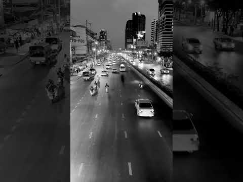 Bangkok | January 2024