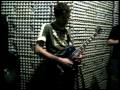 Metallica - Turn the Page cover 