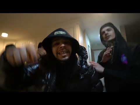 Fetty Napo - Ticcet Out (Official Video) Shot By: @Drewitup_ Edited By @Myles4Visuals