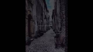 Download lagu lagu-melepas lajang/30detik mp3