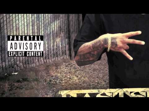 Jasper Loco from Charlie Row Campo - Smoke Break - Taken From Eastside Assassin - Urban Kings Tv