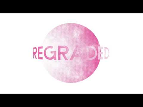 Gerd Janson & Shan - Surrender [REGRD004]