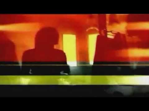 Universal Trilogy - Make My Day [official Video]