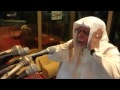 Fajr Azan Muslim Call To Prayer In Mecca Sheikh Ali Ahmed Mulla