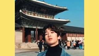 Download lagu Ha yoonbin - Wounds 🌸 ( Aesthetic ) 🌸 mp3 Download lagu Ha yoonbin - Wounds 🌸 ( Aesthetic ) 🌸 mp3