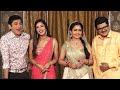 Bhabi Ji Ghar Par Hai Is Welcoming Vidisha Srivastava As The New Anita Bhabi
