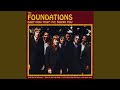 Something for My Baby - Various Artists - Topic Something for My Baby