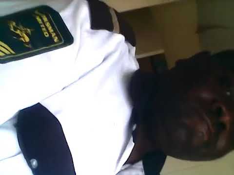 Fuck off and leave me alone