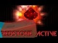 "Redstone Active" - A Minecraft Parody of Imagine ...