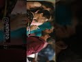 Hoyyare Hoyyare SR Kalyana Mandapam Kiran Abbavaram Priyanka Jawalkar Chukkala Chunni Ke Song