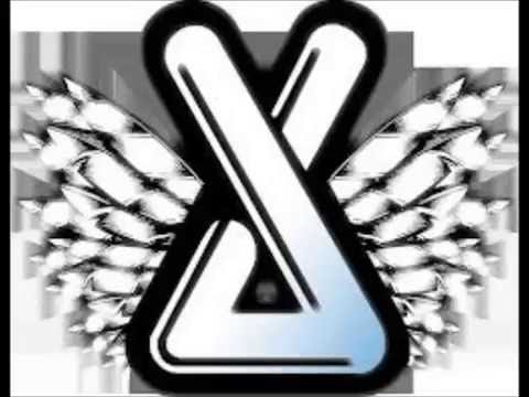 MarsyMars feat BossleyMoerser -Atem