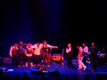 Josh Ritter - "Wait For Love"