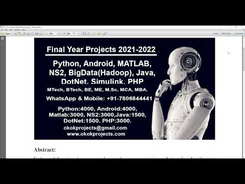 Fast Convergent Federated Learning