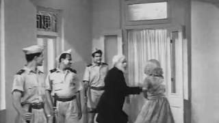 Kuch Bhi Kahe Yeh Duniya Waale - Johar Mehmood In Goa
