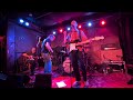 Silkworm - Don't Make Plans This Friday - Live @ Fitzgerald's Nightclub, Chicago, IL 2026-05-06