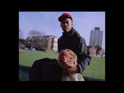 Crazy Titch x Jammer - Destruction (Original)