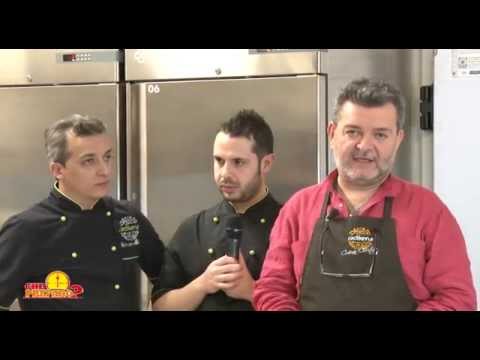 SUD656 - Che Preparo? 2