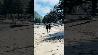 Mount Maunganui, Tauranga, New Zealand #cruise #carnivalsplendor #tauranga #splendor #nz