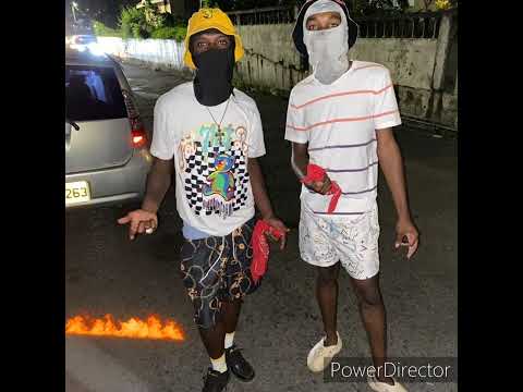 G bad ft russian473_ MB diss