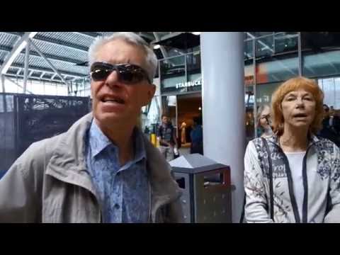 2016 06 19, 02, station utrecht, flash mob, zinges