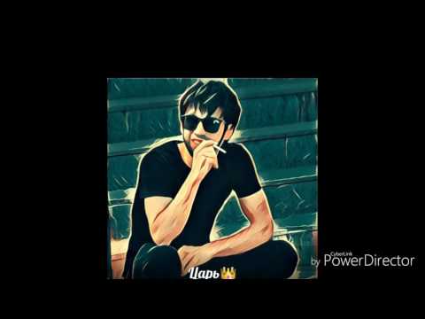 ITEAM SHON MC HARRY RAY (NO UNDER)