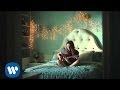 Birdy Tee Shirt From The Fault In Our Stars Soundtrack Official Video