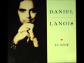 Daniel Lanois - Amazing Grace