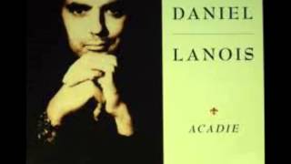 Daniel Lanois - Amazing Grace