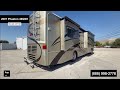 Check out this Video for a 2007 Tiffin Phaeton 40 QSH(Stock #457142)  for sale by Pop RVs. This unit is located in Sarasota, FL
