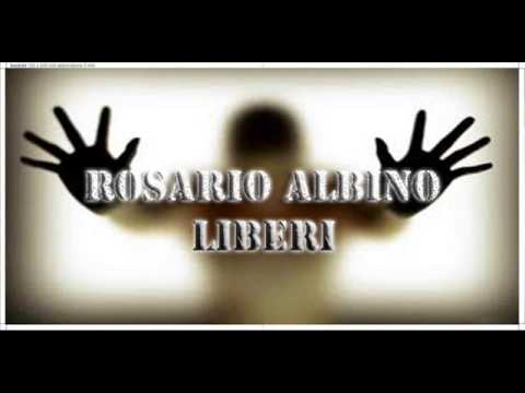 Rosario Albino Simme e guagliune (2014)