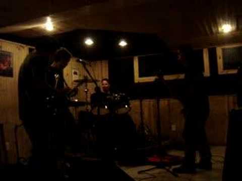 The Offspring cover - All i want video thumbnail
