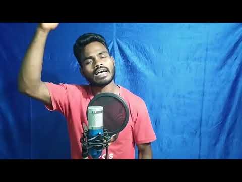 jhugu ranidina ajawate wamujisutana coming  soon, singer kangu nachika