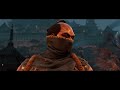 For Honor - Что с игрой в 2023 году?