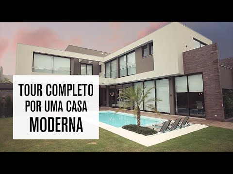 Bastidores da Engenharia Monreal