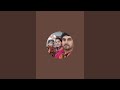 Daily Family Live Full Masti Husband Wife Son Fun Time VPfunvlogs Viral Live Highlight