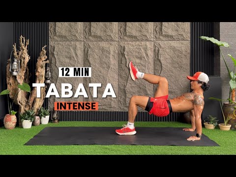 NEXT Exercise and Home Workout With Me